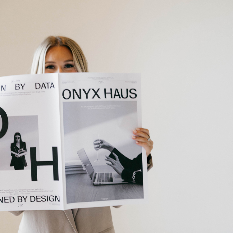 0-onyx-haus-digital-first-creative-agency-terms-of-use-1-terms-v2