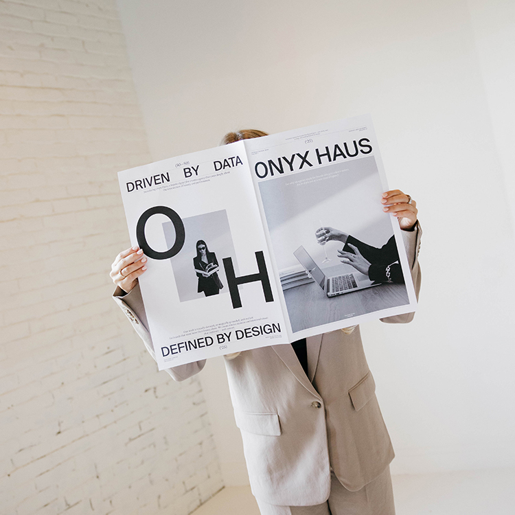 0-onyx-haus-digital-first-creative-agency-terms-of-use-2-privacy-policy
