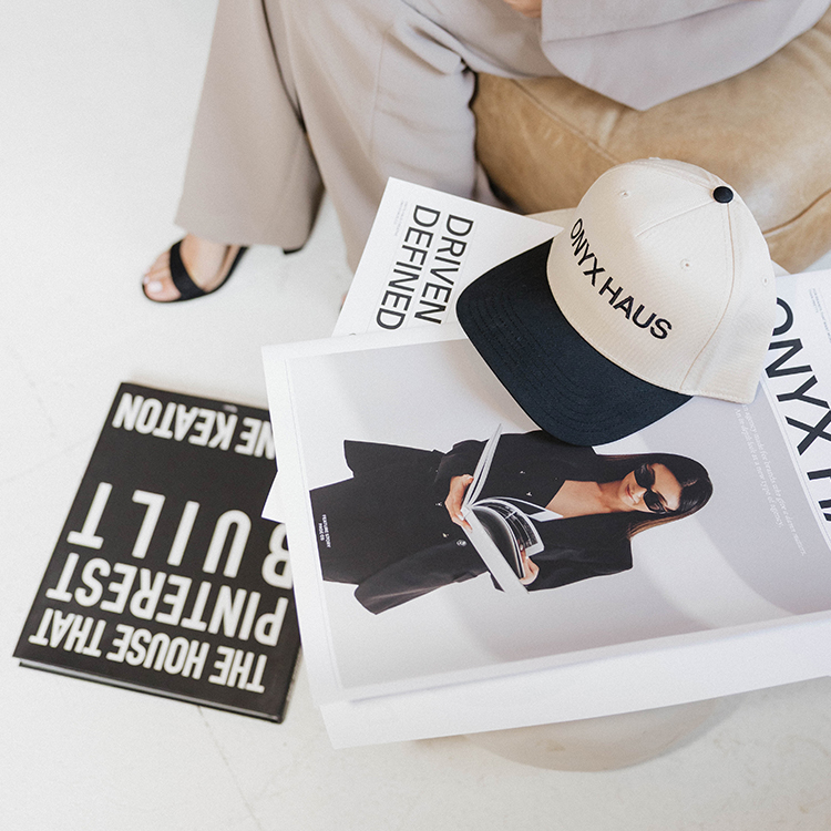2-onyx-haus-digital-first-creative-agency-home-services-2-branding