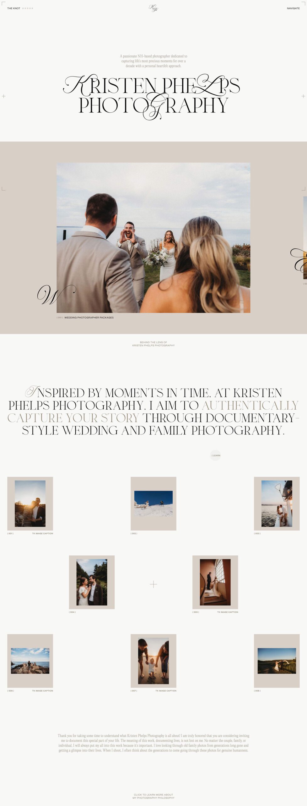 5-onyx-haus-digital-first-creative-agency-home-featured-work-1-kristen-phelps-photography-custom-website-digital-branding-scrolling-webpage-v4